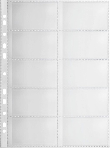 Original falken 10er pack - original,