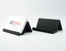 Visitenkartenständer