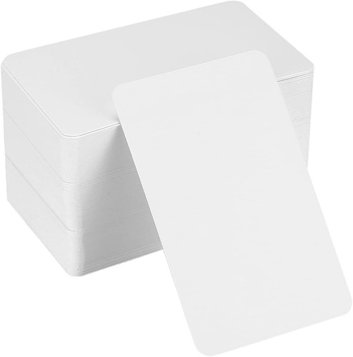 150 stück kraftpapier - 150,