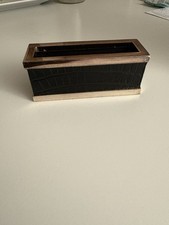 Flamant Visitenkartenständer