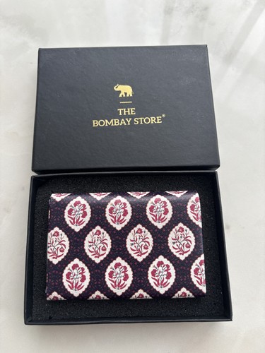 The bombay store - the,