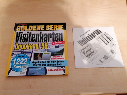 Premium visitenkarten - premium,