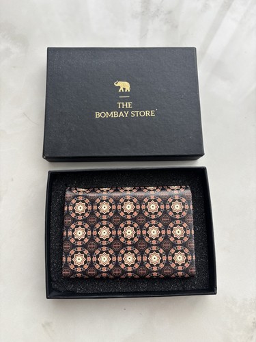 The bombaystore - the,