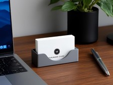 Schlichter & stylischer