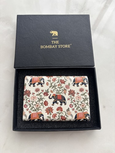 The bombaystore - the,