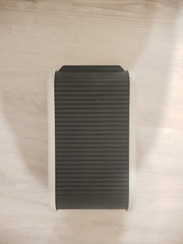 Visitenkartenbox