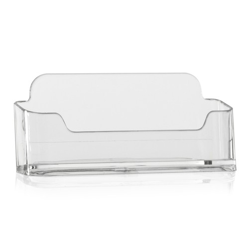 Transparenter