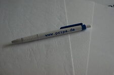 Karton Urkunden Tischkarten