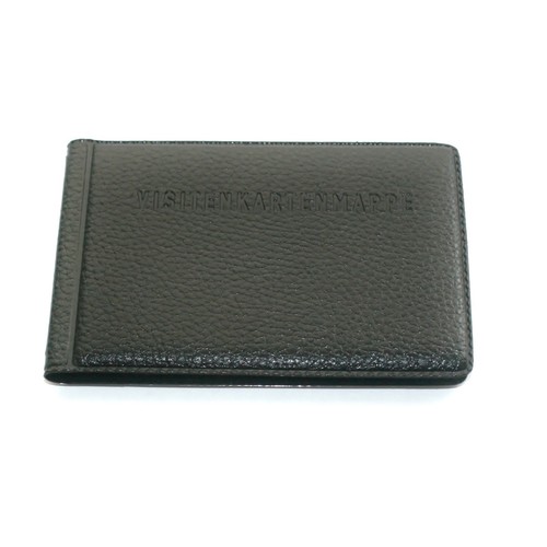 Visitenkarten album etui - 40-visitenkarten-album,
