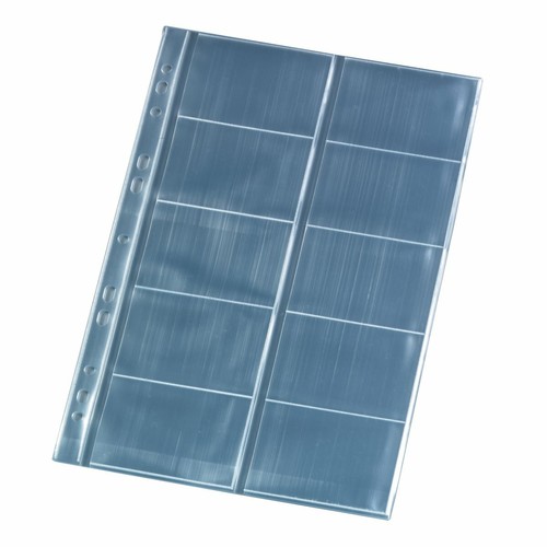 Herlitz - 30,